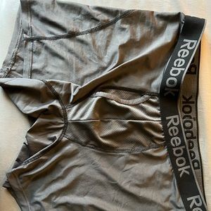 Lightly used boxers briefs. Special requests considered